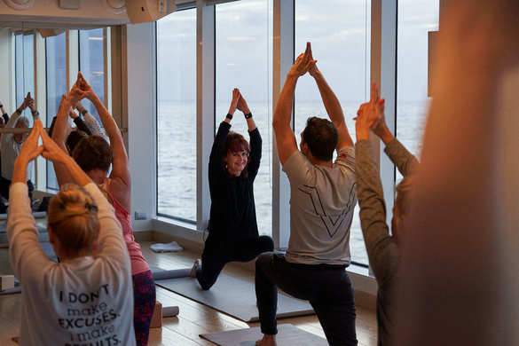 Virgin Voyages Wellness Vinyasa Yoga 4.jpg